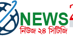Site icon